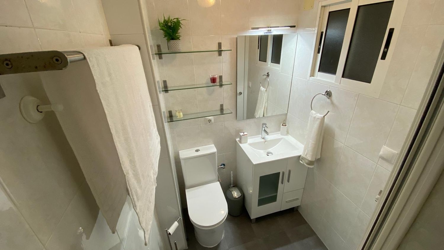 Piso en calle de Barcelona, 42 - Foto 5