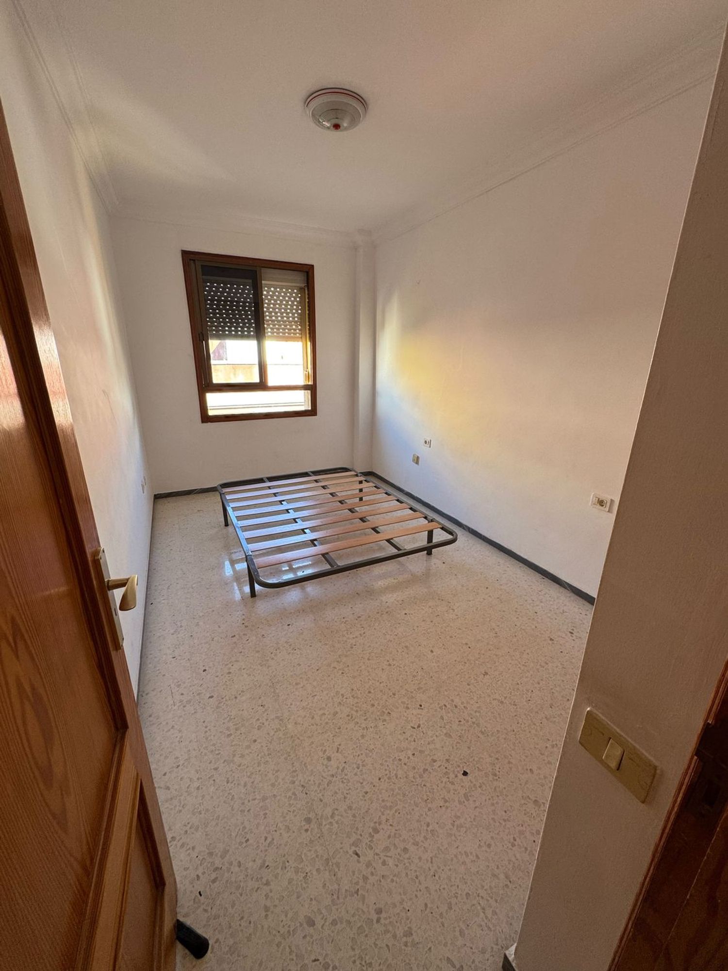 Piso en calle de Arabia, 19 - Foto 3