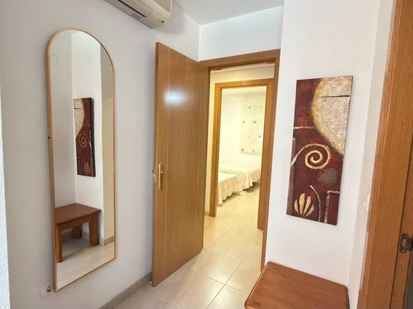 Piso en Calle de Paraguay, Babel - Foto 17