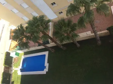 Apartamento en  Calle Ingeniero Juan Garcia 76 - Foto 16