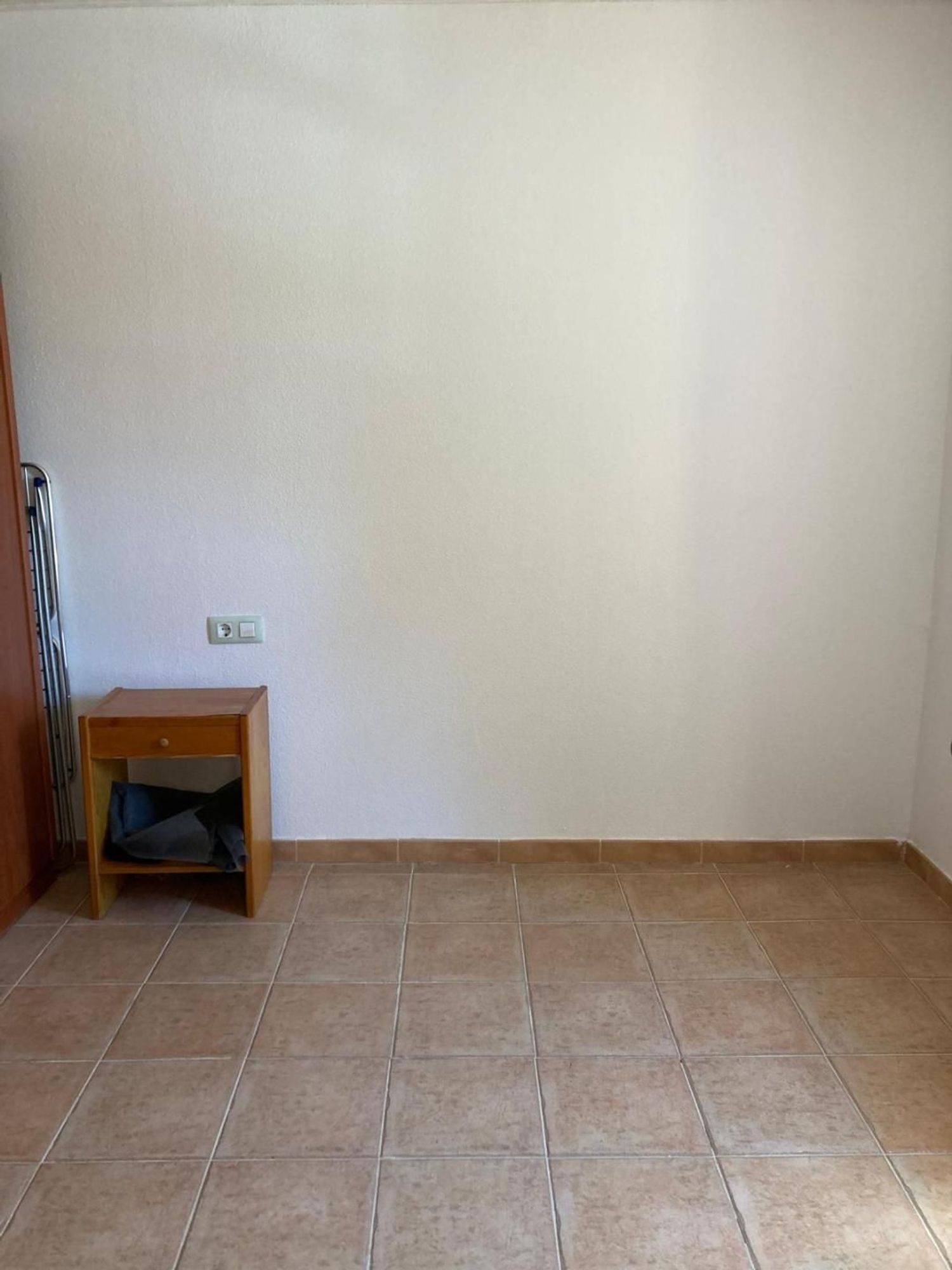 Casa o chalet independiente en Carril Barqueros, 9, Aljucer - Foto 9