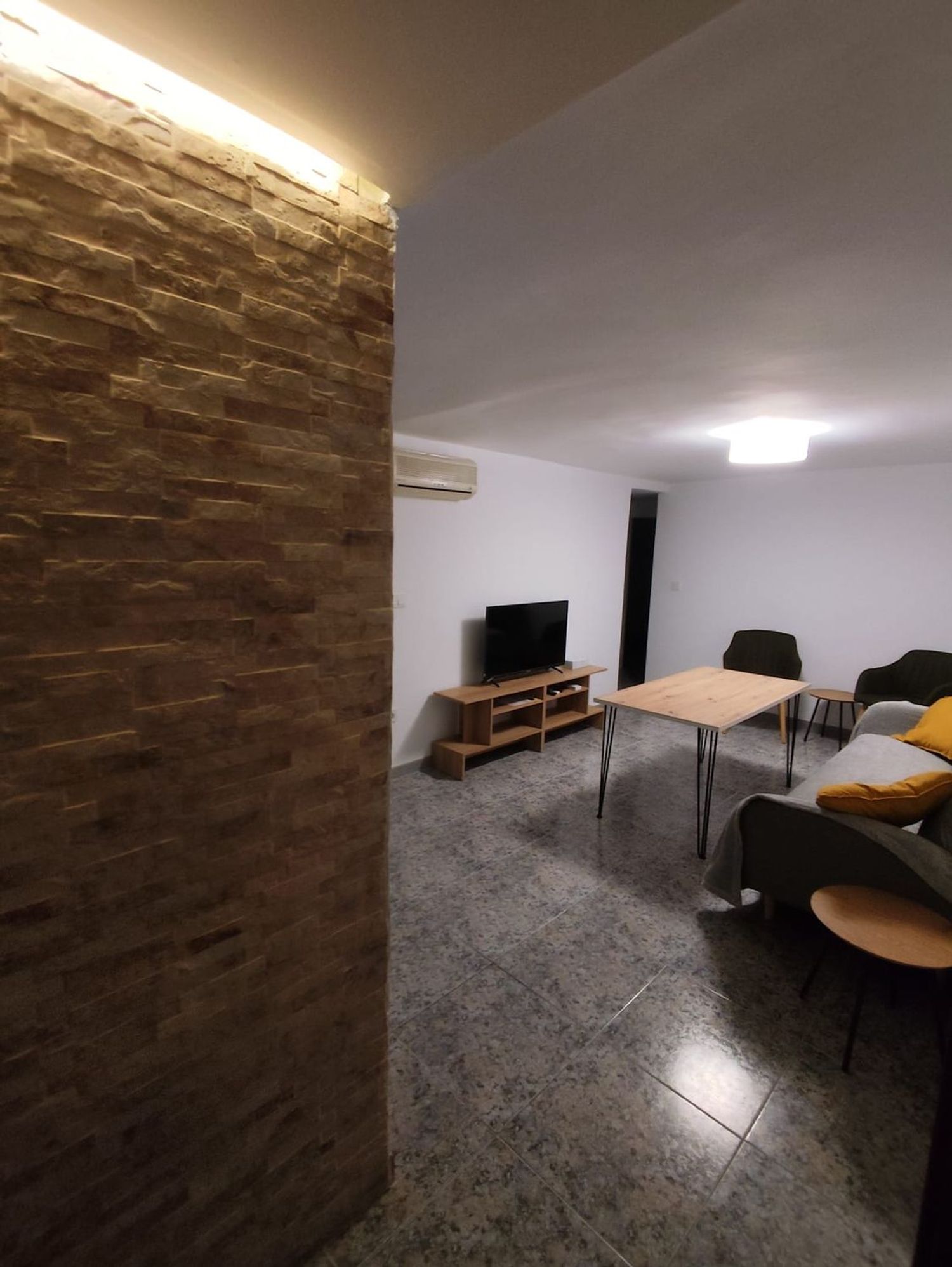 Piso en calle de la Oficina, 20 - Foto 2