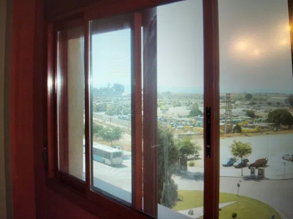 Piso en avenida Imperio Argentina, 13 - Foto 8