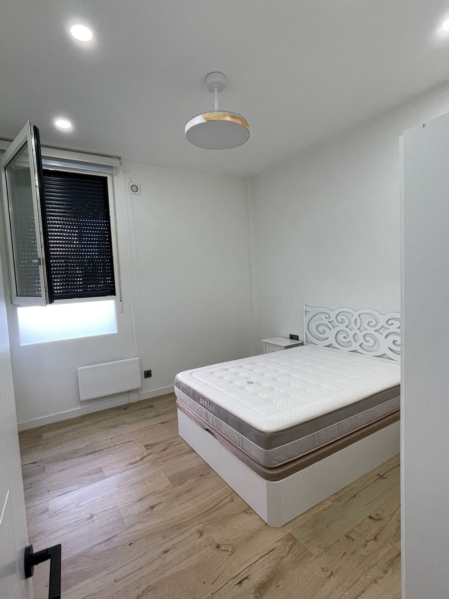 Piso en Calle San Luis, 18, Circular - Vadillos, Circular - Vadillos - Foto 10