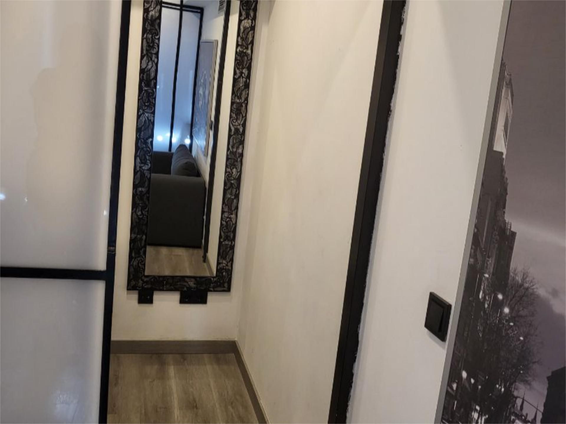 Piso en  Carretera de Fuencarral 56 - Foto 34