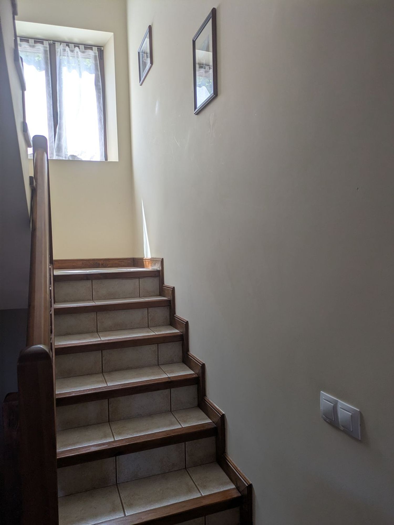 Chalet pareado en Barrio Redo, 1 - Foto 12