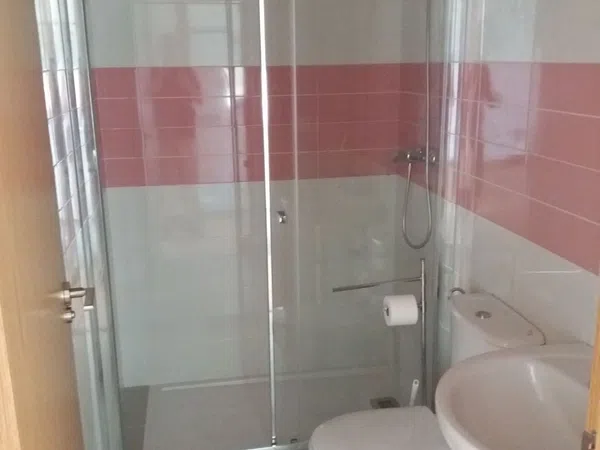 Piso en calle Polvero, 1 - Foto 14