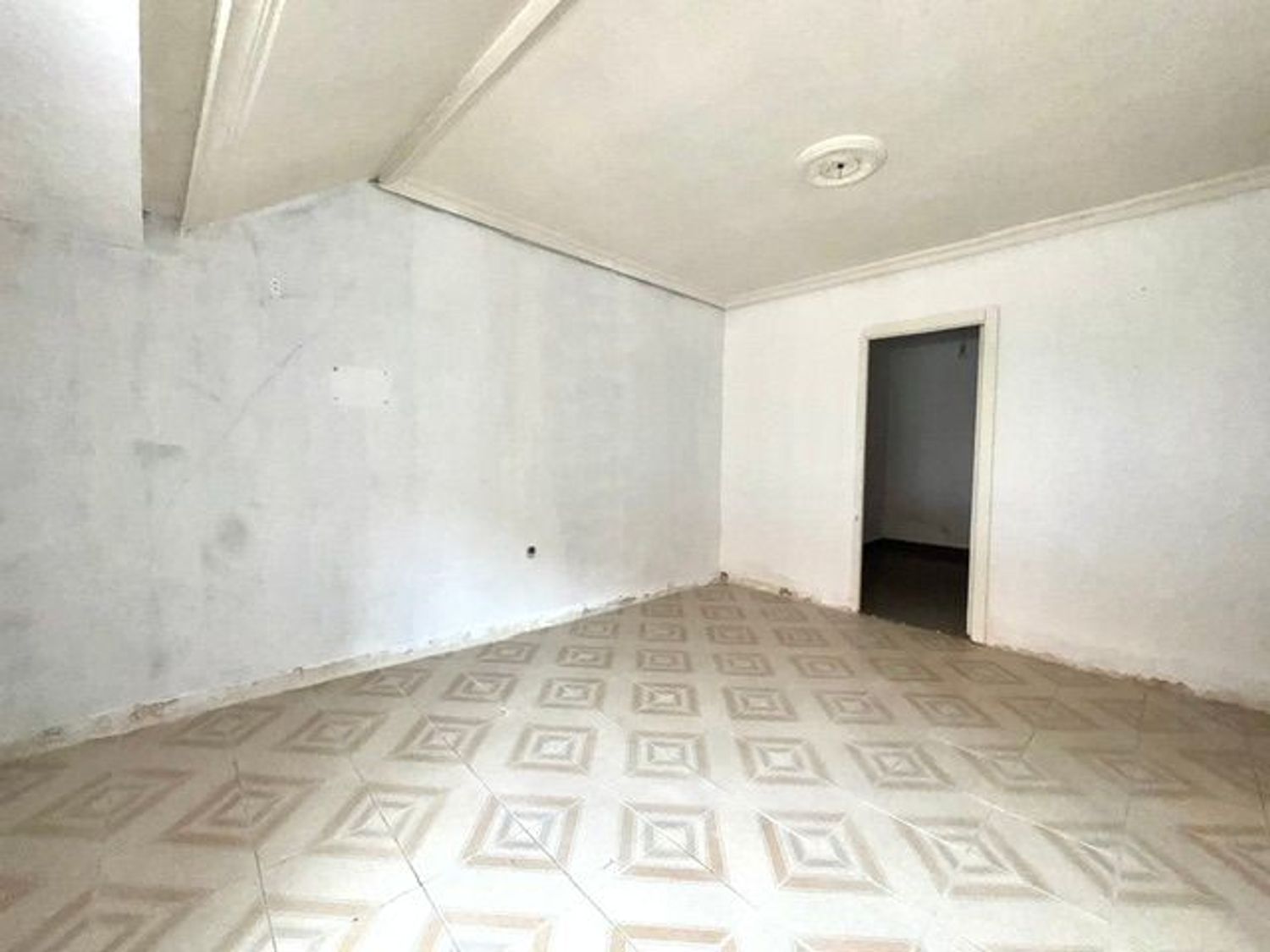 Piso en Centro - Foto 10
