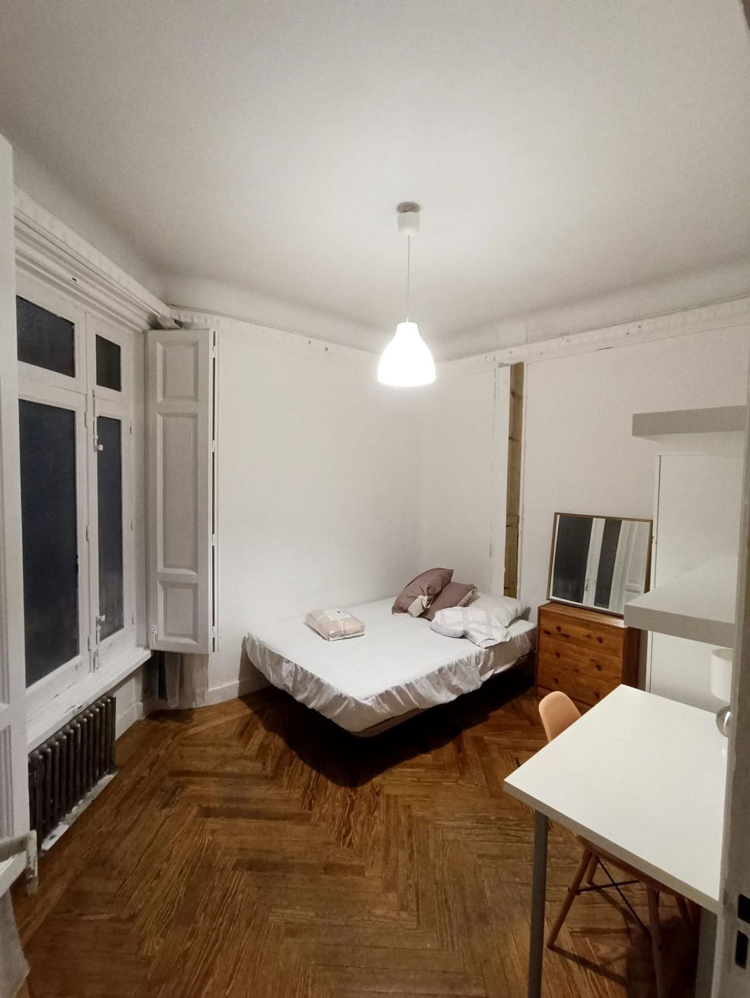 Piso en calle del Arenal, Madrid, 19 - Foto 7