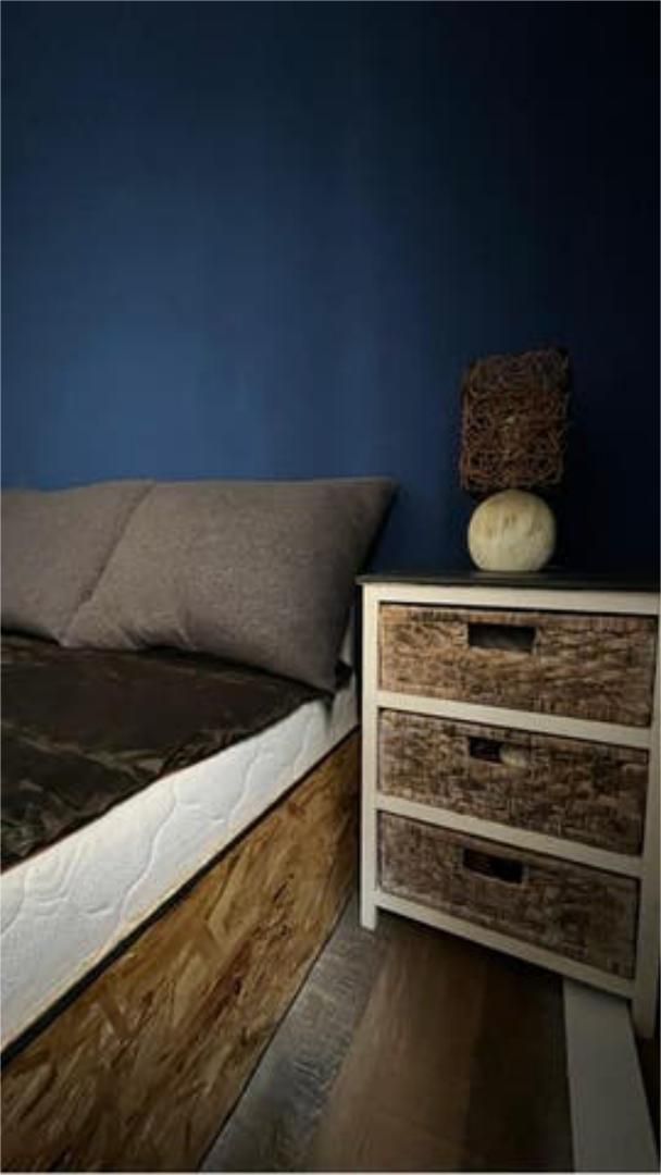 Piso en Juan XXIII - Foto 5