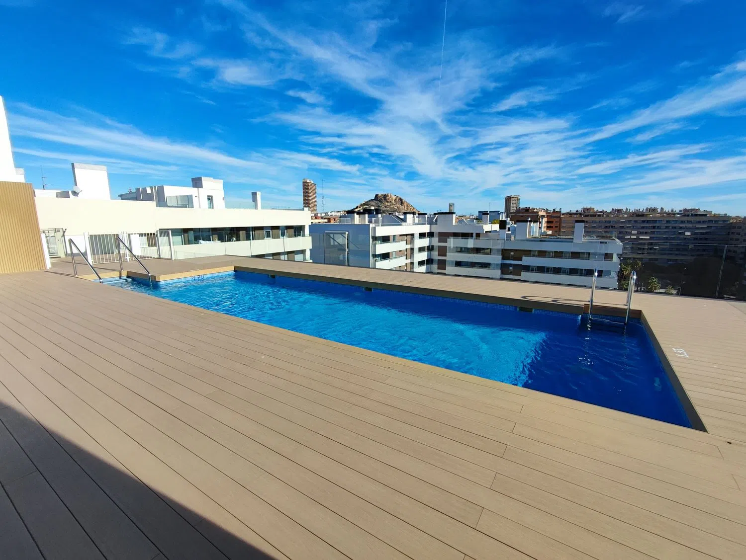 Piso en avenida Catedratico Soler, 17 - Foto 18