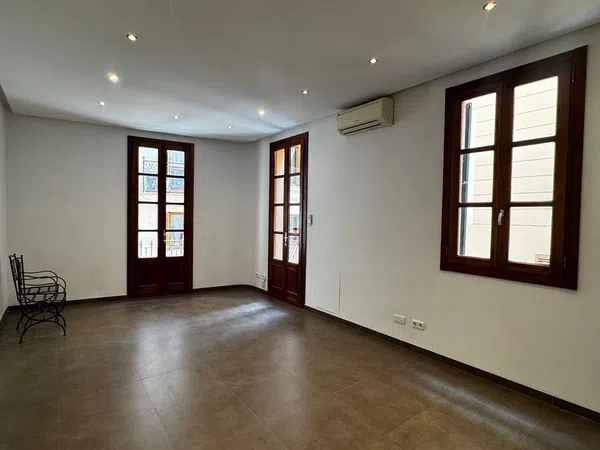 Piso en calle de Can Ribera, 4 - Foto 19