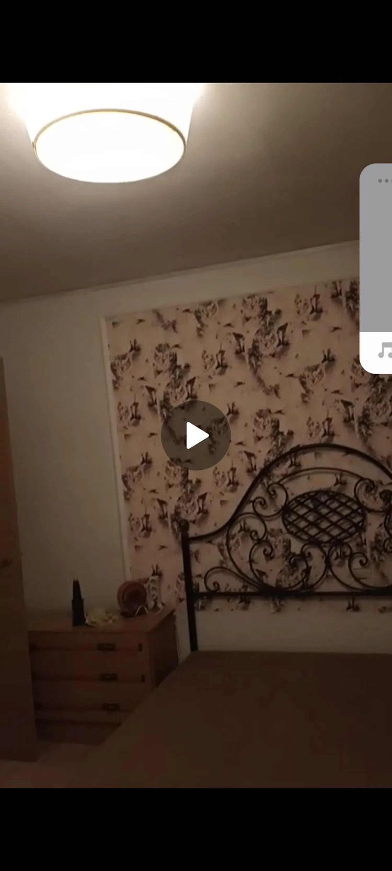 Piso en calle de Ramon Llull, 40 - Foto 3