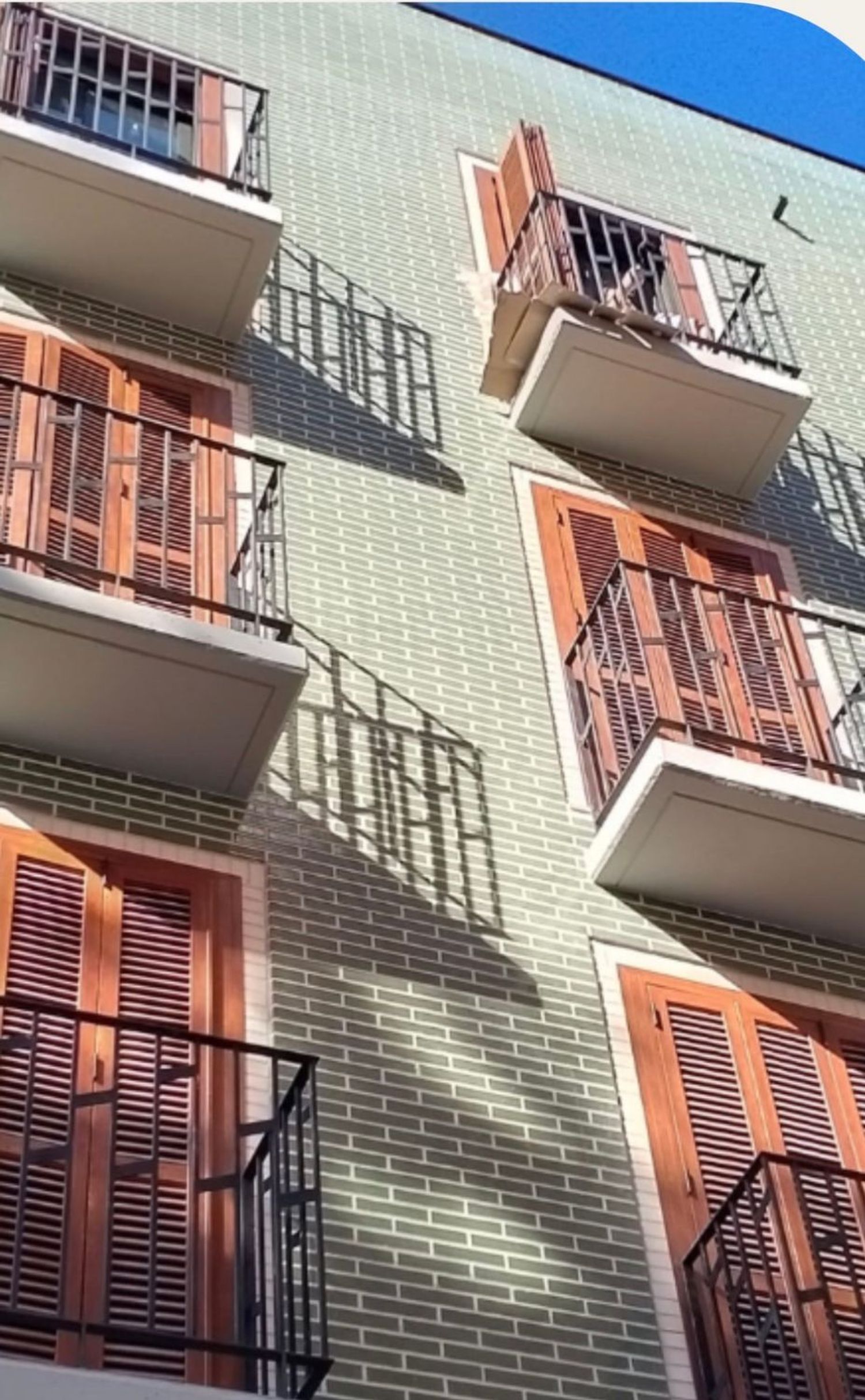 Dúplex en Calle de Francesc Baldomar, El Grau - Foto 47