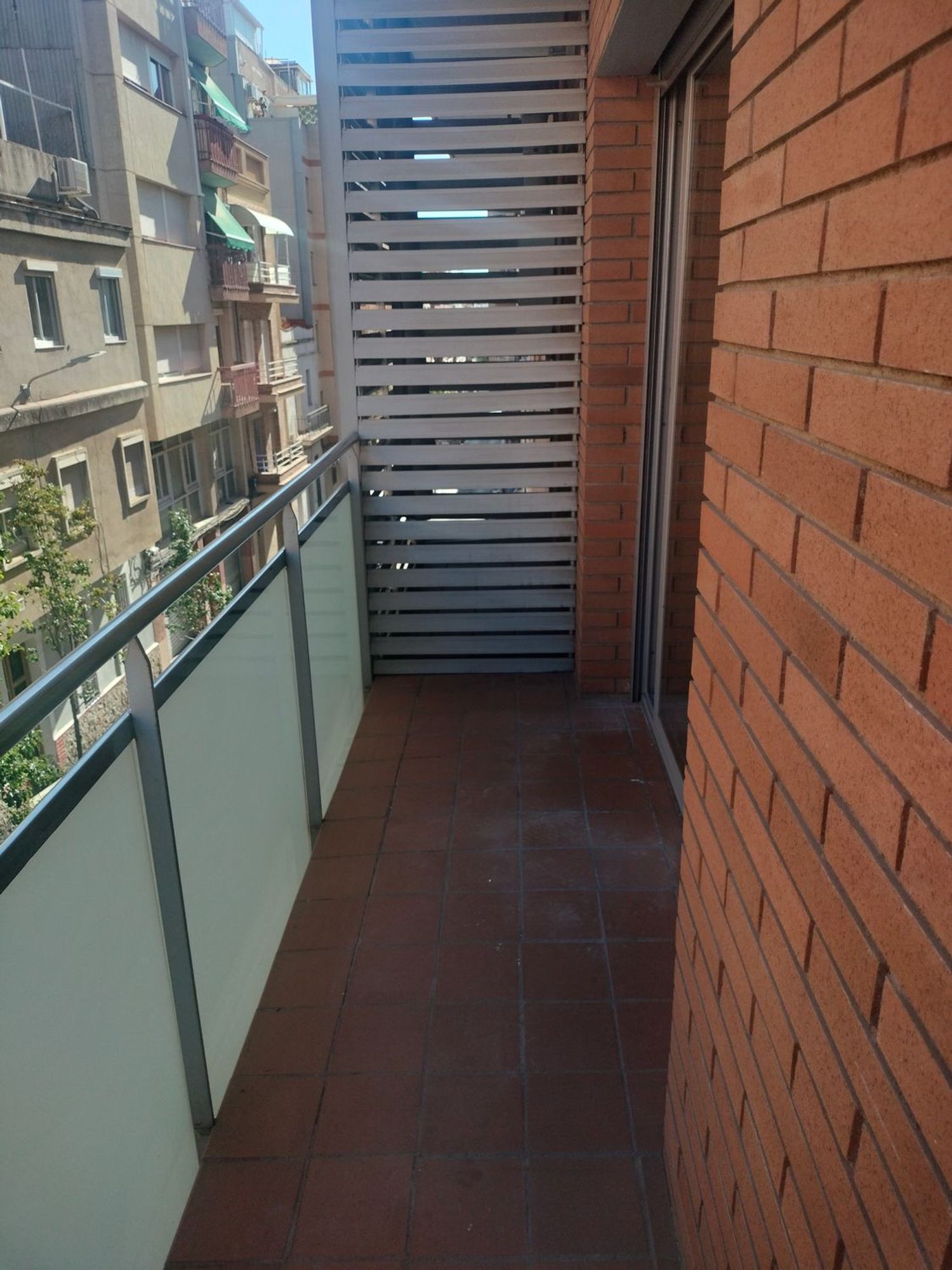 Piso en Collblanc, Collblanc - Foto 10