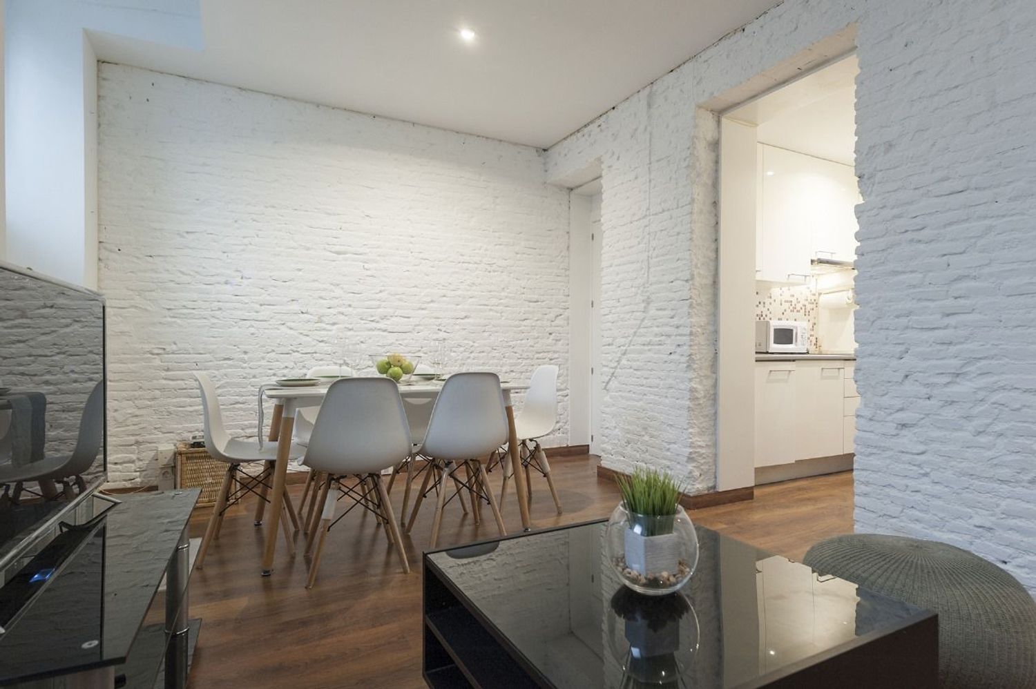 Piso en calle de Manuel Cortina, 10 - Foto 20