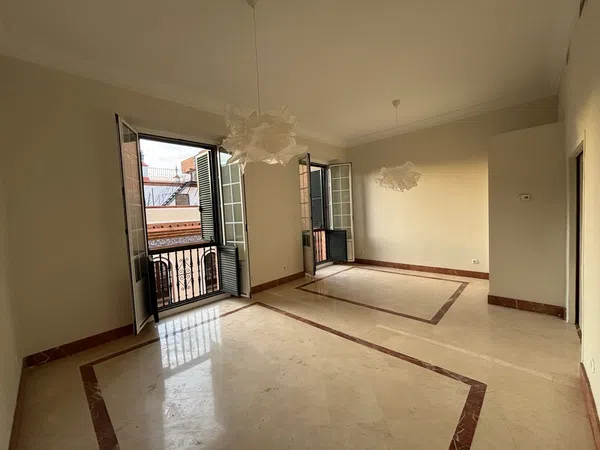 Piso en calle Progreso, 22