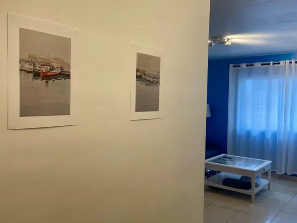 Piso en Calle Tarajal, 15, El Médano, El Médano - Foto 8
