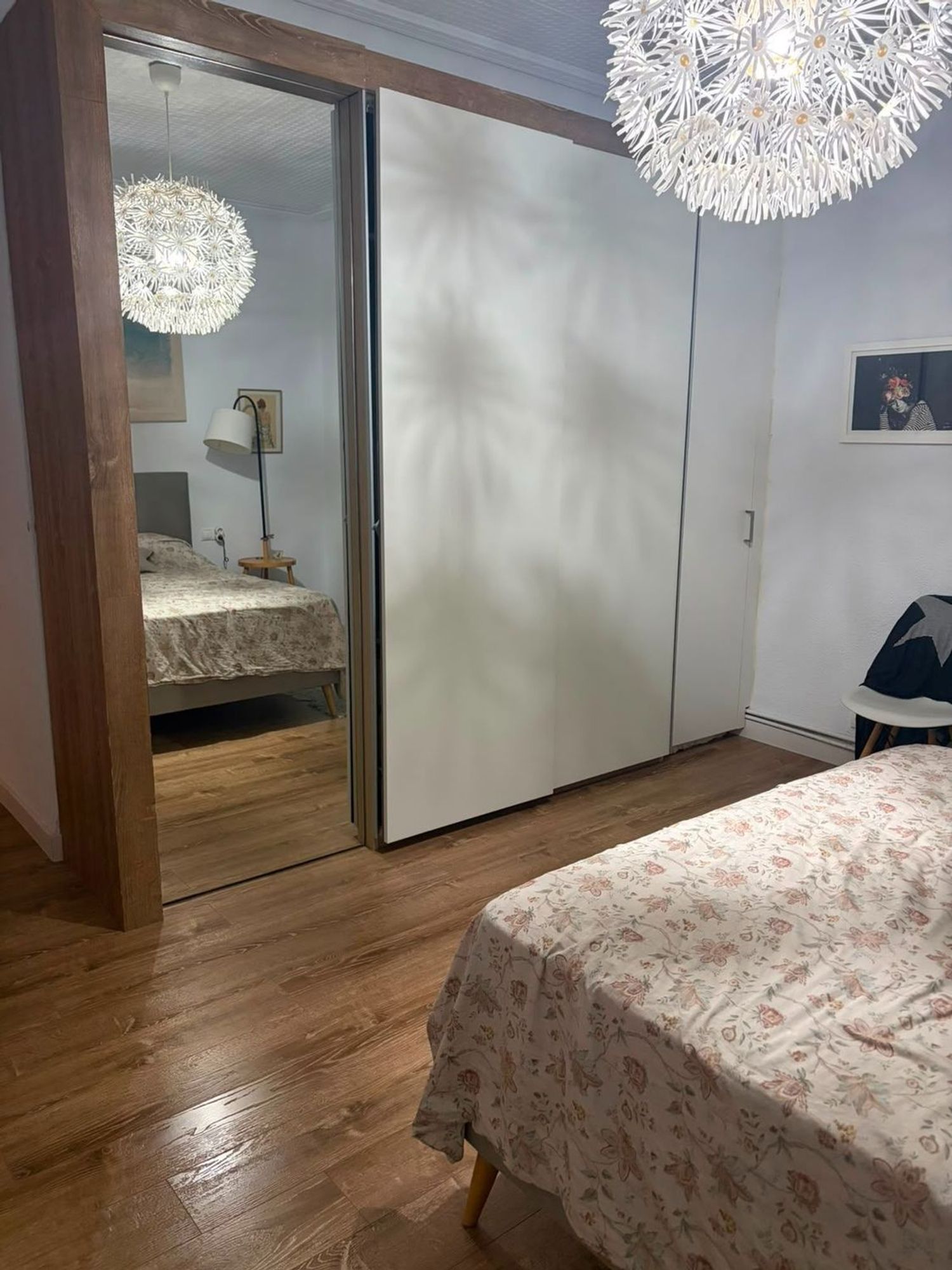 Piso en El Botànic, El Botànic - Foto 29