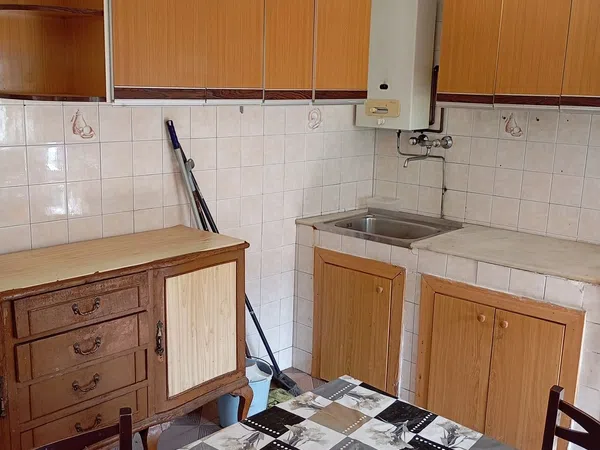 Casa de pueblo en Calle Igrexa Viloira, 15 a - Foto 13