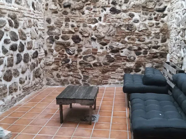 Piso en Bajada Antequeruela, 3 - Foto 22