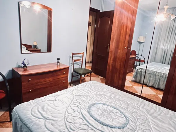 Piso en Centro - Foto 4