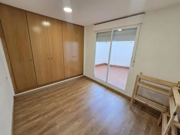 Piso en Avenida del Primat Reig, 125, Jaume Roig - Foto 14