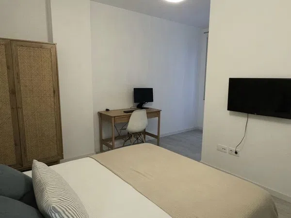 Piso en Calle Margalló, 3, Roques Daurades-L'Estany, Roques Daurades-L'Estany - Foto 20