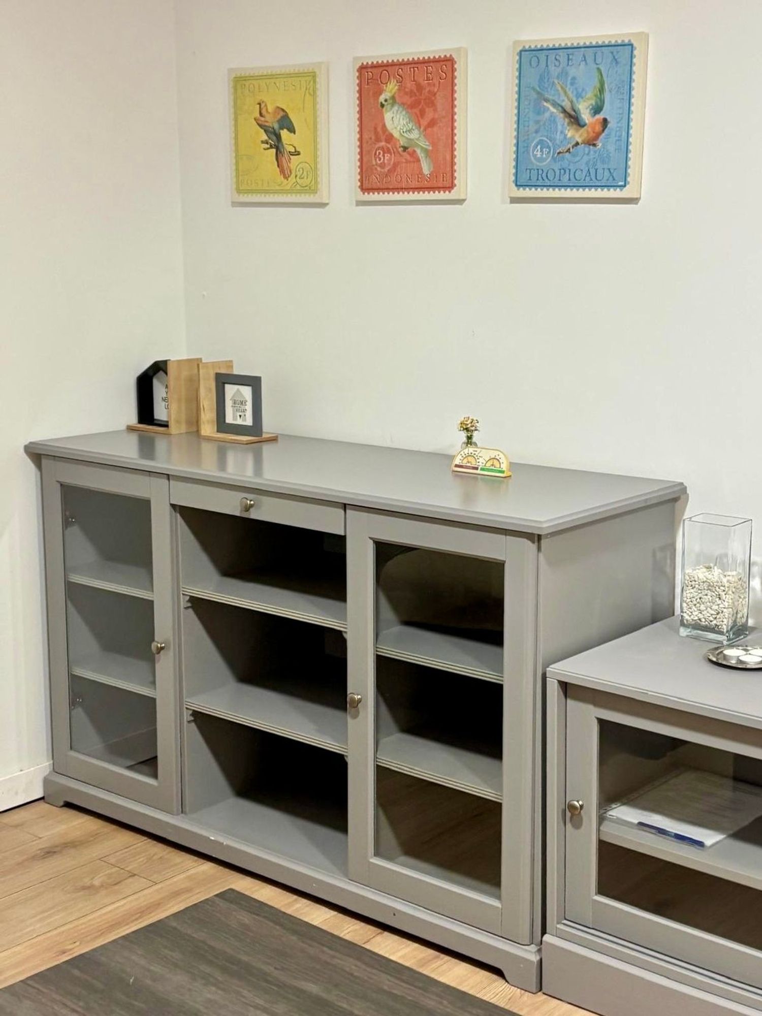 Ático en calle de Pontevedra, 44 - Foto 11