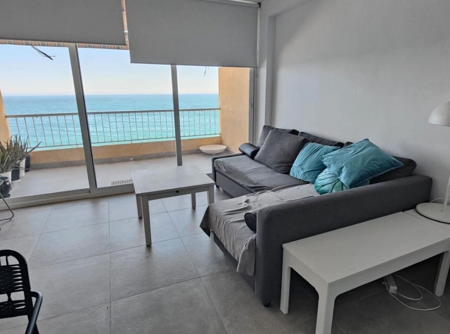 Piso en Paseo de Velilla, 46, Velilla - Velilla Taramay, Velilla - Velilla Taramay - Foto 6