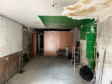 Chalet en Plaza Constitucion - Foto 2