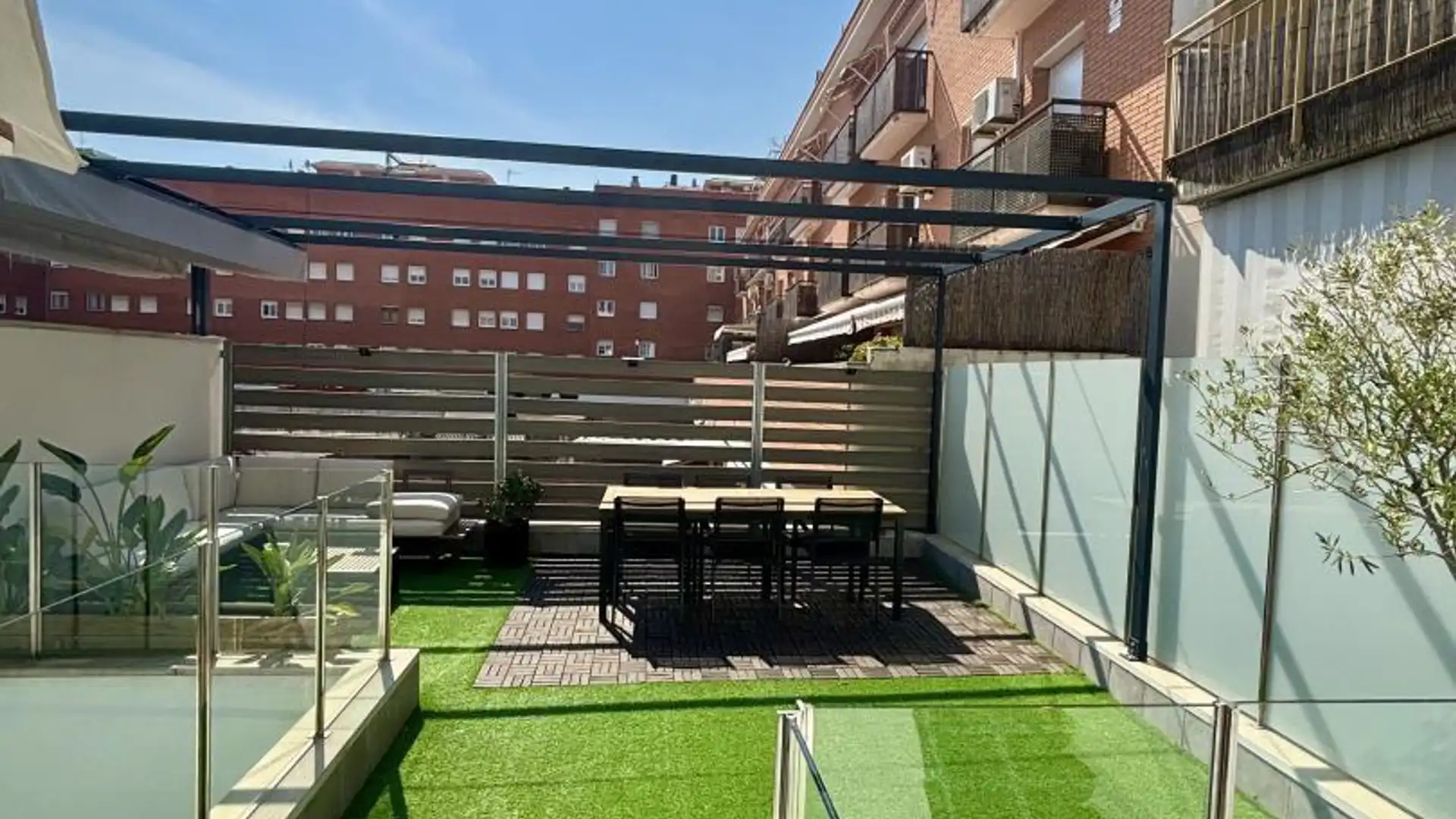 Piso en  Carrer Pizarro 61 - Foto 23