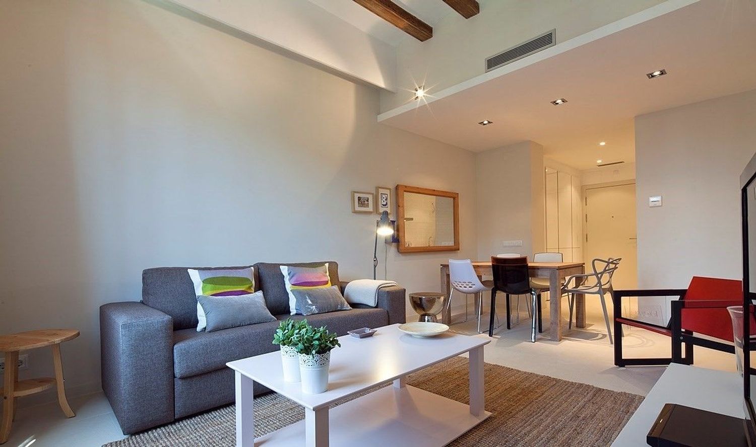 Piso en pla de palau, 20 - Foto 15