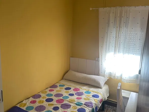 Chalet adosado en Calle las Viñas, 7, San León - El Carmen, San León - El Carmen - Foto 9