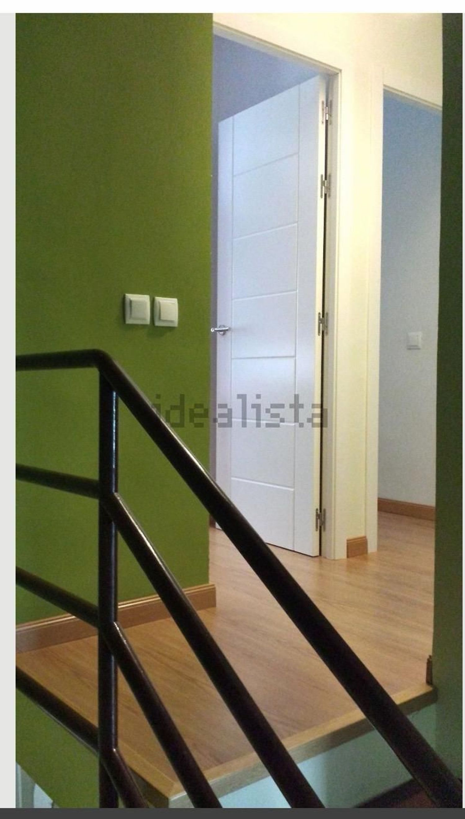 Dúplex en Covibar - Pablo Iglesias, Covibar - Pablo Iglesias - Foto 10