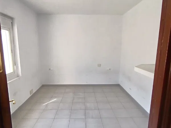 Casa independiente en calle Jesús de la Sentencia, 3 - Foto 14