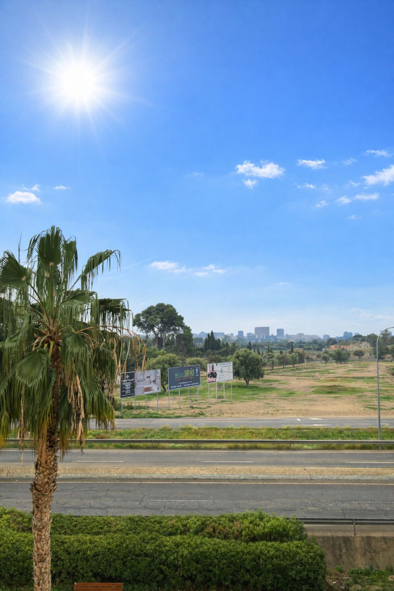 Piso en calle Verónica, 22 - Foto 20