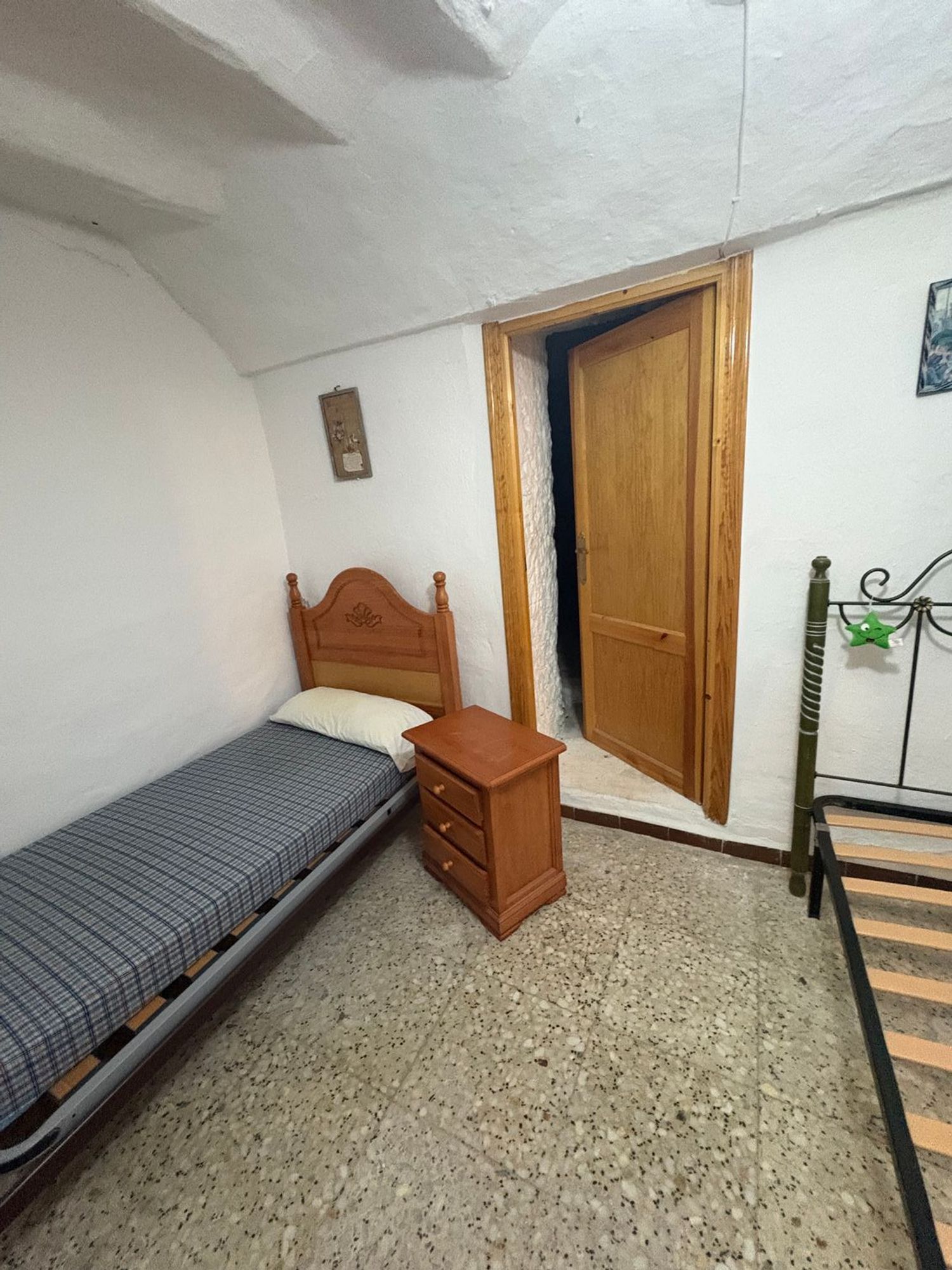 Casa de pueblo en Los carriones, 19 - Foto 8