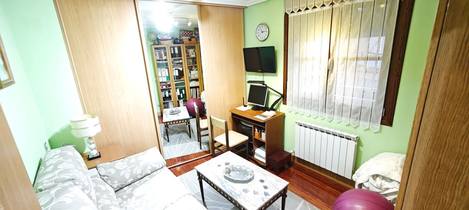 Piso en Calle Sor Natividad Homedes, 16 b - Foto 22