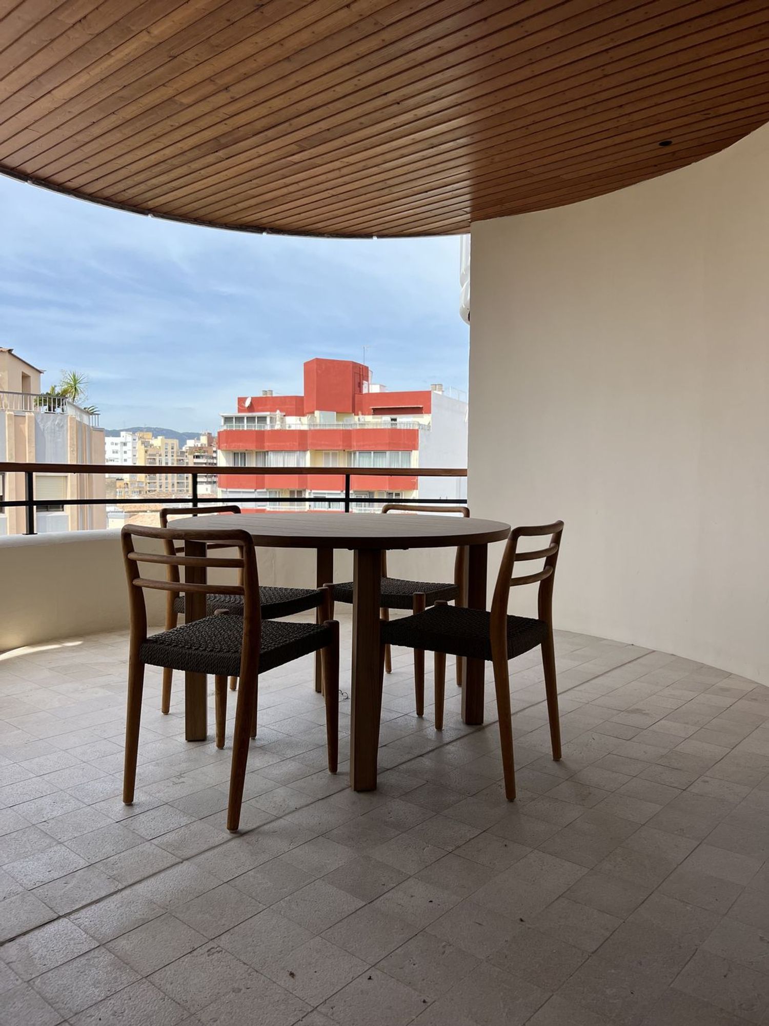 Piso en calle Aragó, 26 - Foto 23