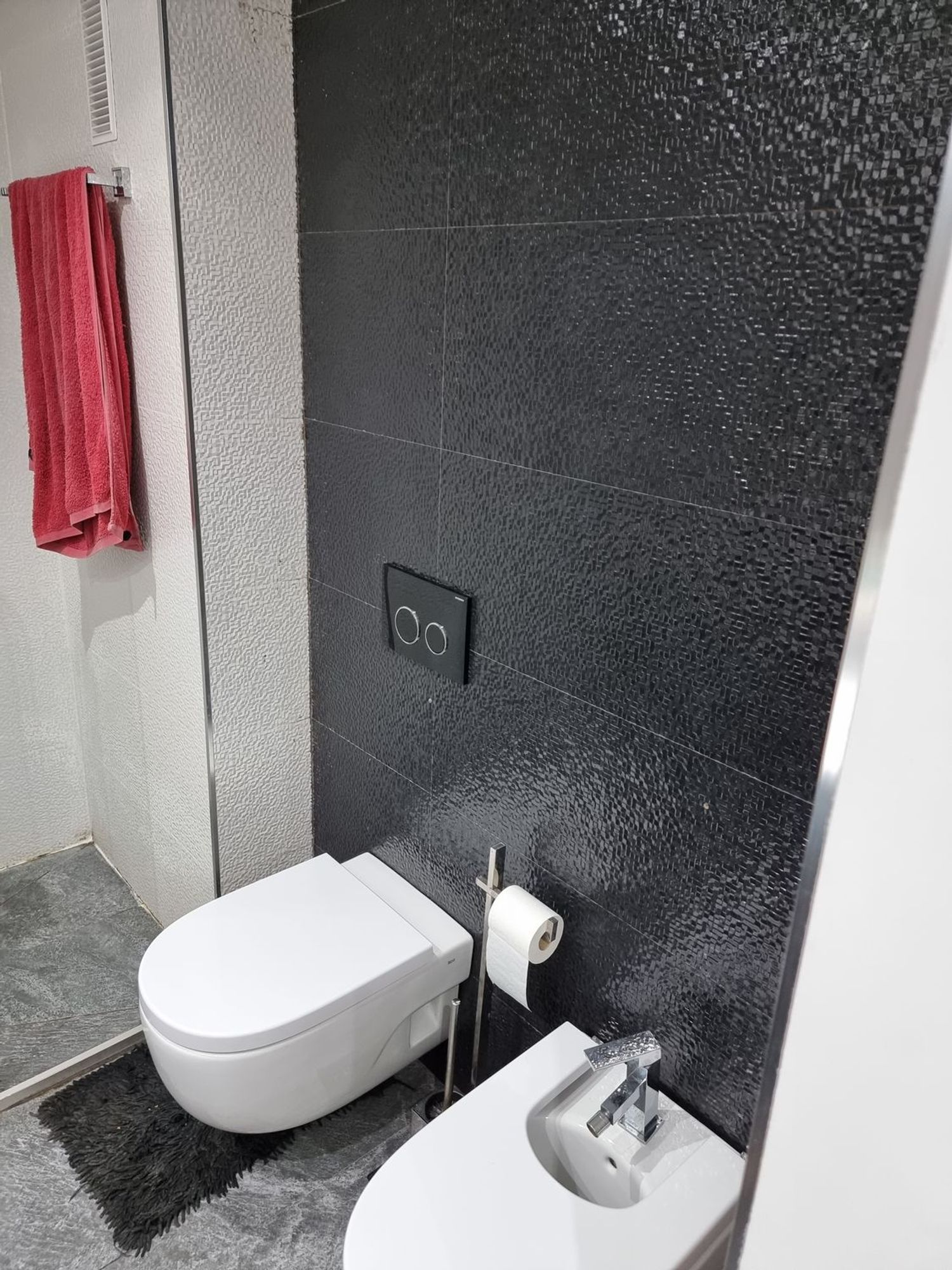 Piso en Carrera sagrado orazon, 2, Barranquet - El Salvador, Barranquet - El Salvador - Foto 12