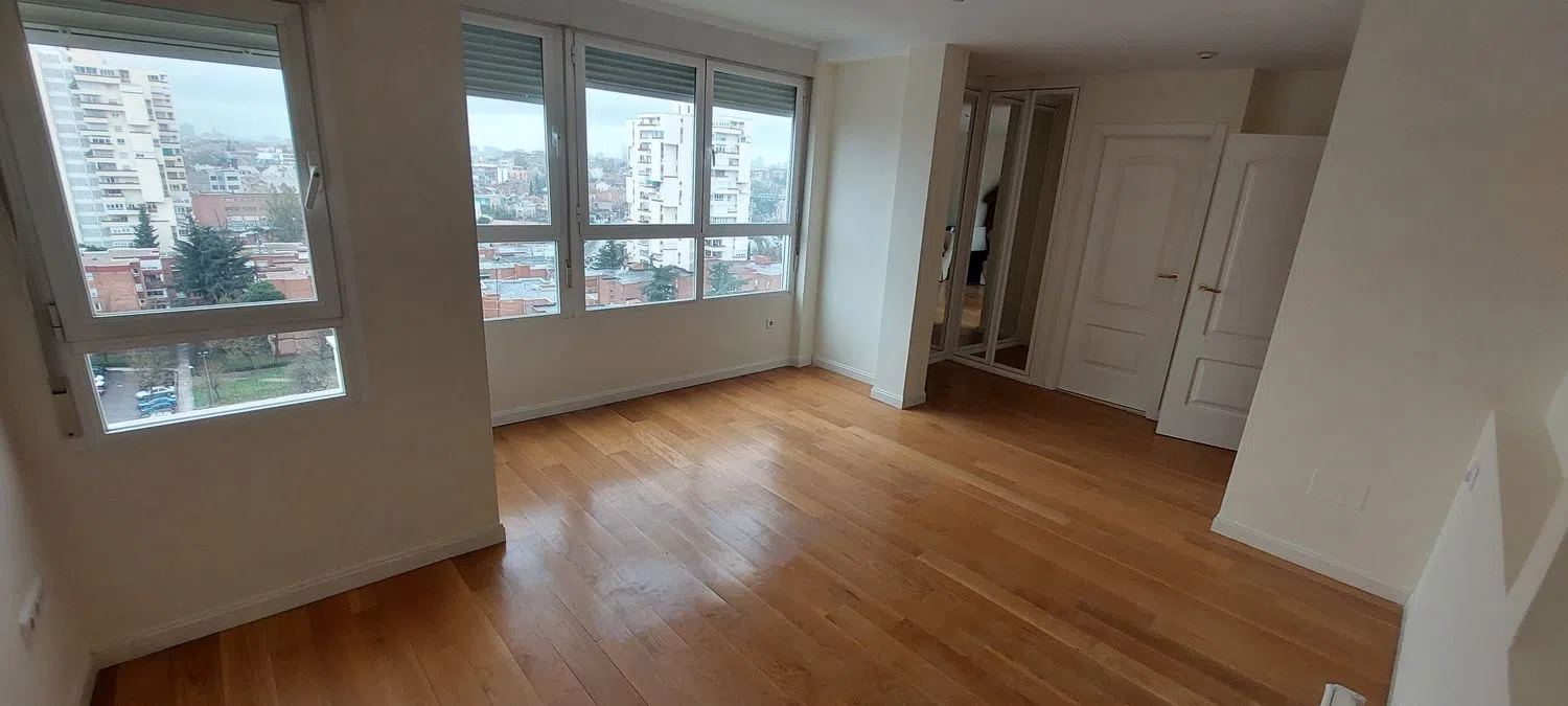 Piso en Calanda, 14 - Foto 5