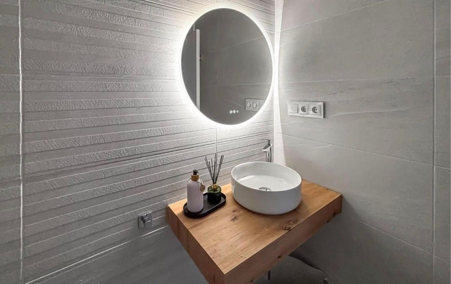 Piso en calle Carrera de las Angustias, 34 - Foto 11