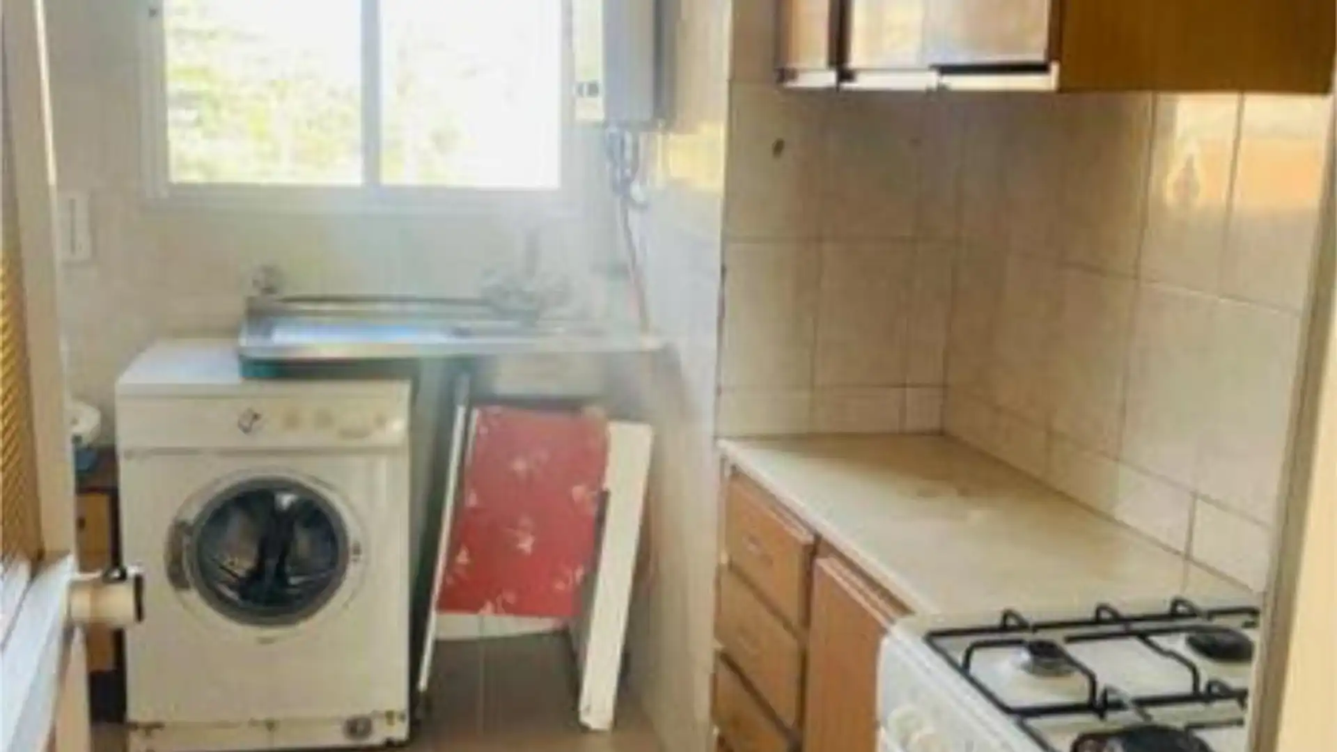 Piso en Fontsanta - Foto 9