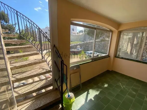 Casa o chalet independiente en Calle Víctor Català, 21 - Foto 34