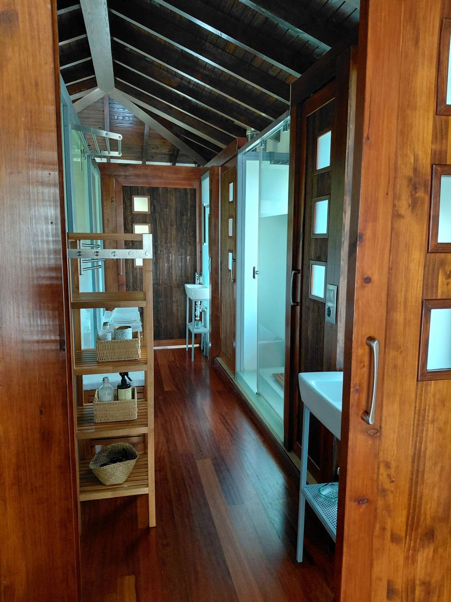 Casa o chalet independiente en Lg la llosa de casenti s/n - Foto 14