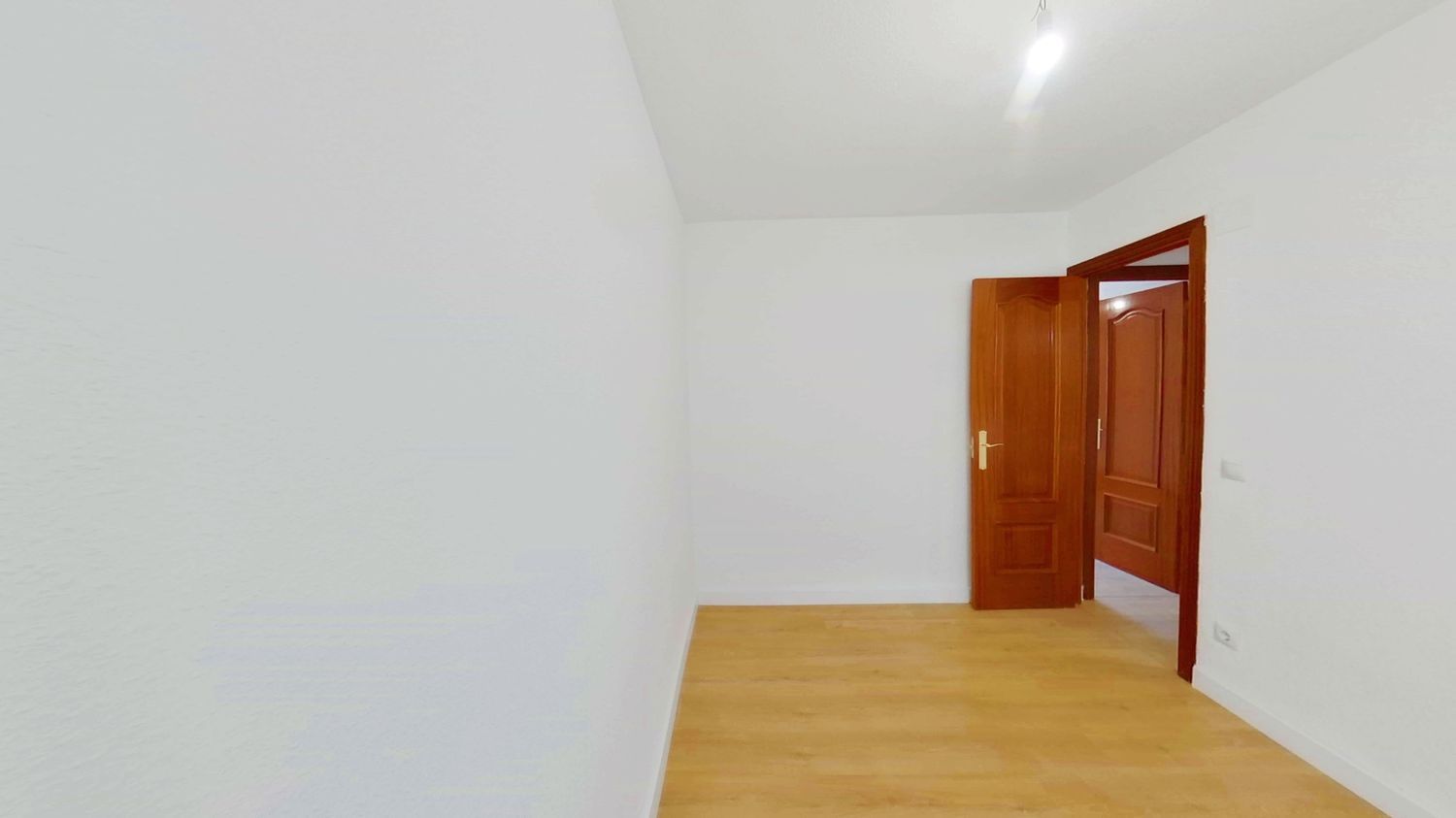 Piso en Barrio San Nicasio - Foto 17