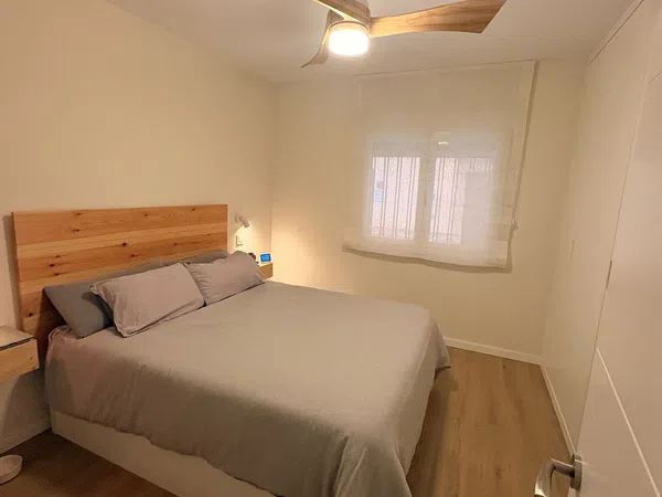 Piso en Redes, 43 - Foto 14