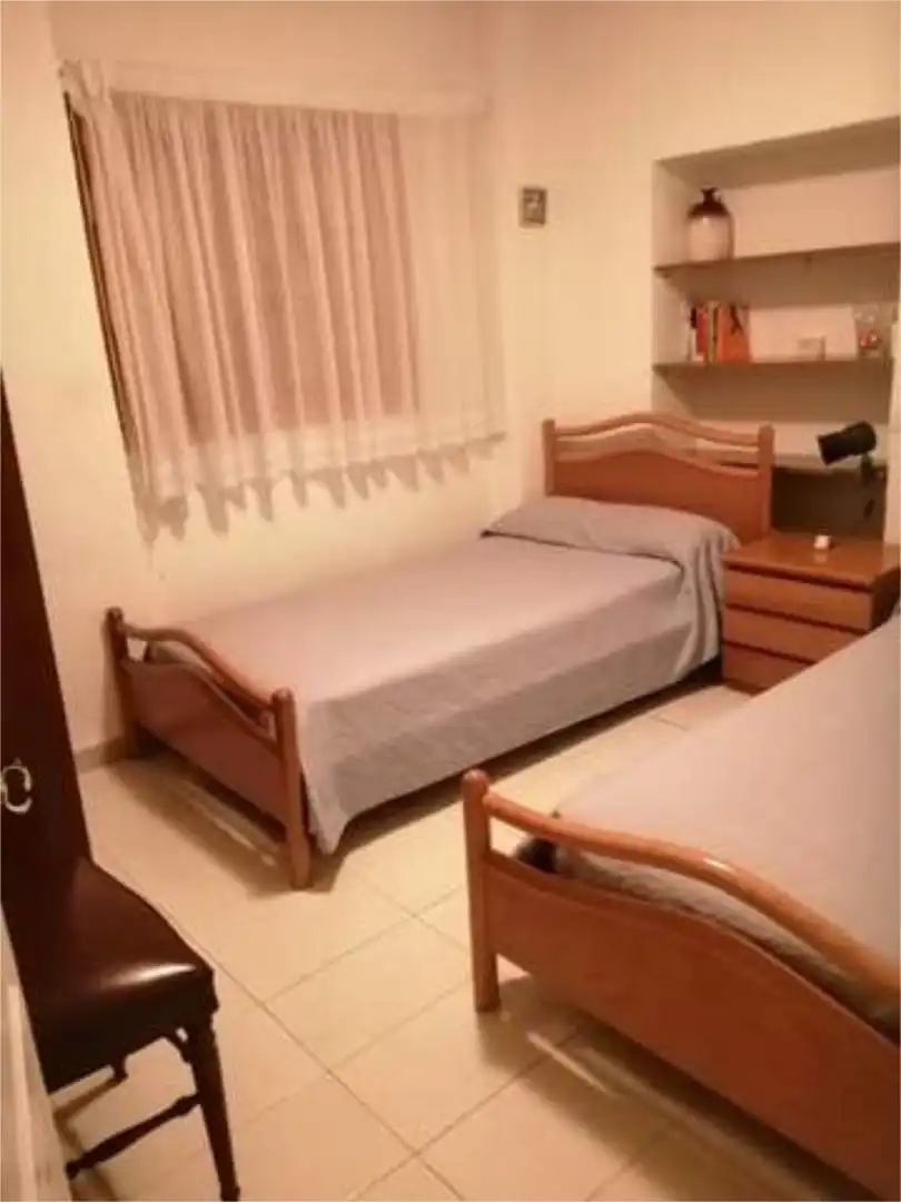 Chalet en LA AGUILERA - Foto 4