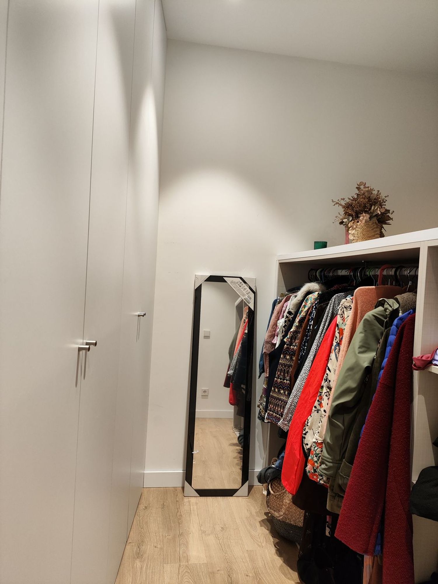 Piso en calle de San Francisco, 10 - Foto 13